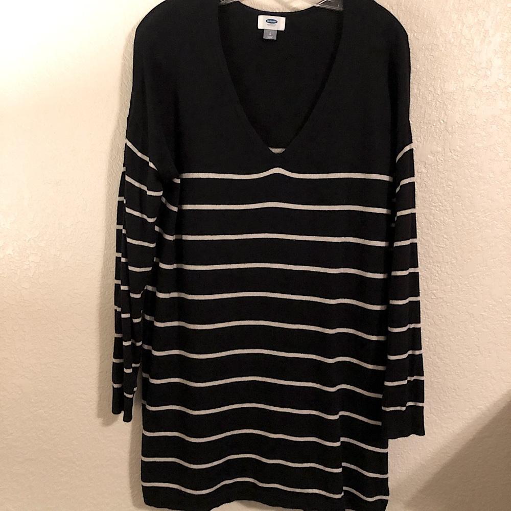 Old Navy Lightweight Sweater